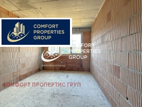 ������� 4-����� | Imot.bg � ����� ������ 9