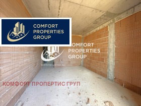 ������� 4-����� | Imot.bg � ����� ������ 8