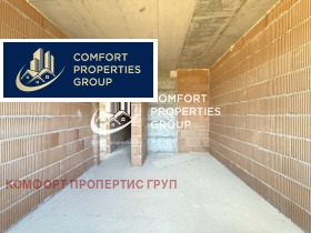 ������� 4-����� | Imot.bg � ����� ������ 10