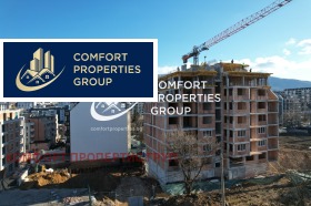 ����� ������� 4-�����,���� �����, ���� �����