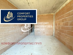 ������� 4-����� | Imot.bg � ����� ������ 7