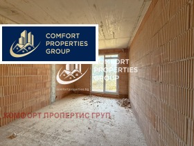 ������� 4-����� | Imot.bg � ����� ������ 6