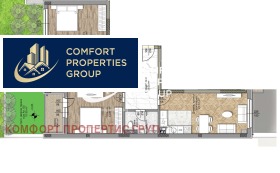 ����� ������� 4-�����,���� �����, ���� �����