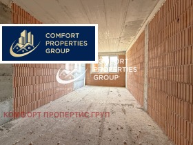 ����� ������� 4-�����,���� �����, ���� �����>