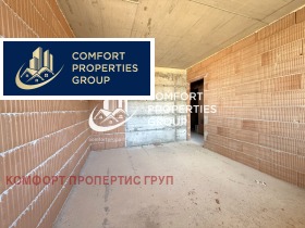 ������� 4-����� | Imot.bg � ����� ������ 11