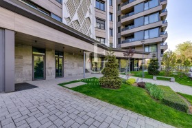 ������� 4-����� | Imot.bg � ����� ������ 11