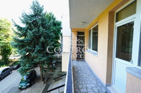 ������� 4-����� | Imot.bg � ����� ������ 11