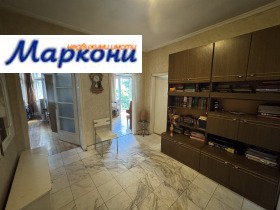 ������� ���������� | Imot.bg � ����� ������ 7