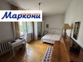 ������� ���������� | Imot.bg � ����� ������ 8