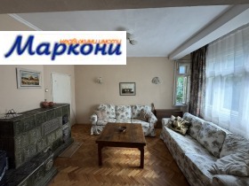 ������� ���������� | Imot.bg � ����� ������ 4