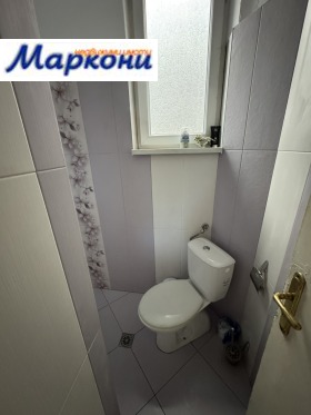 ������� ���������� | Imot.bg � ����� ������ 13