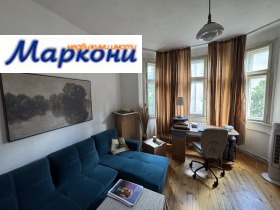 ������� ���������� | Imot.bg � ����� ������ 10