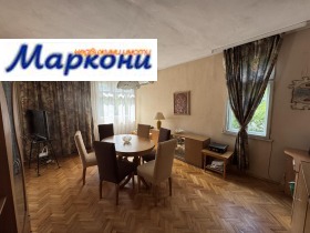 ������� ���������� | Imot.bg � ����� ������ 5