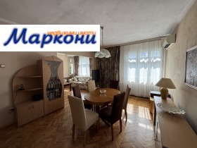 ������� ���������� | Imot.bg � ����� ������ 6