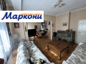 ������� ���������� | Imot.bg � ����� ������ 2