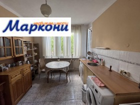 ������� ���������� | Imot.bg � ����� ������ 12