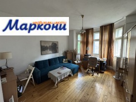 ������� ���������� | Imot.bg � ����� ������ 9