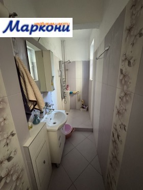 ������� ���������� | Imot.bg � ����� ������ 14