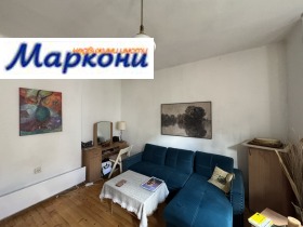 ������� ���������� | Imot.bg � ����� ������ 11