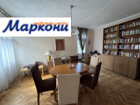 ������� ���������� | Imot.bg � ����� ������ 3