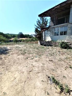 ������� ���� | Imot.bg � ����� ������ 2