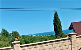 ������� ���� | Imot.bg � ����� ������ 6