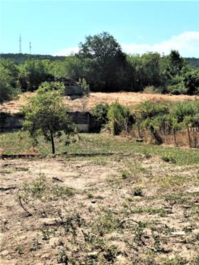 ������� ���� | Imot.bg � ����� ������ 3