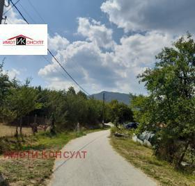 Продажба на имоти в с. Костел, област Велико Търново - изображение 3 
