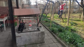 ������� ���� | Imot.bg � ����� ������ 2