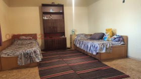 ������� ���� | Imot.bg � ����� ������ 13