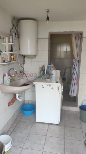 ������� ���� | Imot.bg � ����� ������ 9