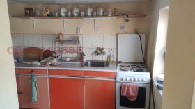 ������� ���� | Imot.bg � ����� ������ 8