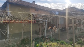 ������� ���� | Imot.bg � ����� ������ 3