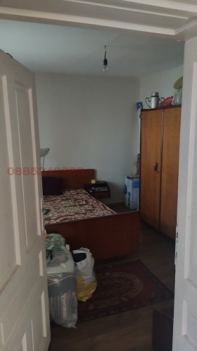 ������� ���� | Imot.bg � ����� ������ 14