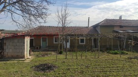 ������� ���� | Imot.bg � ����� ������ 4