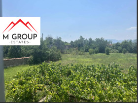 ������� ���� | Imot.bg � ����� ������ 14