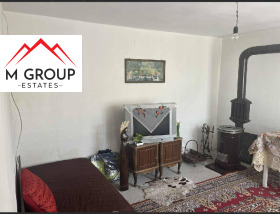 ������� ���� | Imot.bg � ����� ������ 5