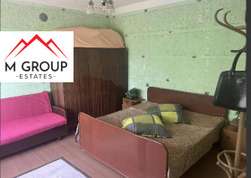 ������� ���� | Imot.bg � ����� ������ 7