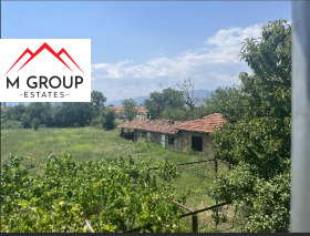 ������� ���� | Imot.bg � ����� ������ 13