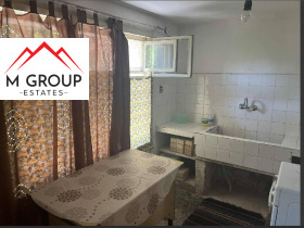 ������� ���� | Imot.bg � ����� ������ 10