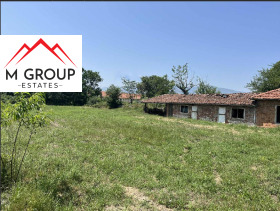 ������� ���� | Imot.bg � ����� ������ 12