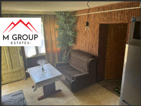 ������� ���� | Imot.bg � ����� ������ 8