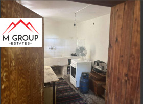 ������� ���� | Imot.bg � ����� ������ 9