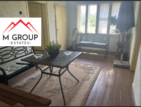 ������� ���� | Imot.bg � ����� ������ 4