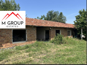 ������� ���� | Imot.bg � ����� ������ 11