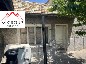 ������� ���� | Imot.bg � ����� ������ 3