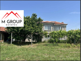 ������� ���� | Imot.bg � ����� ������ 2