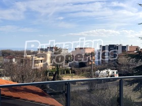 ������� ���� | Imot.bg � ����� ������ 15