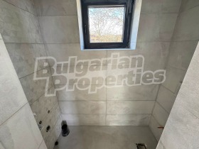 ������� ���� | Imot.bg � ����� ������ 9