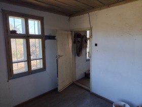 ������� ���� | Imot.bg � ����� ������ 10